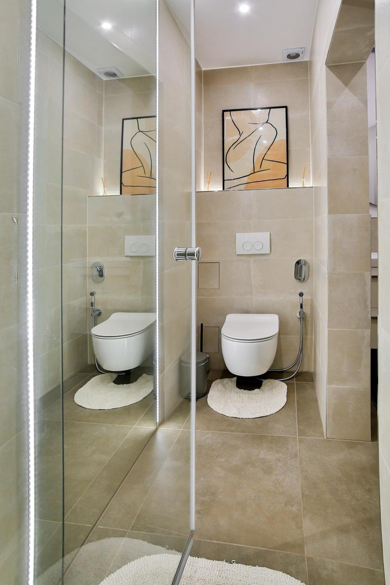Studio Artdeco Рабка Екстер'єр фото